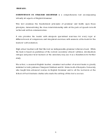 ENGLISH GRAMMAR BOOK.doc